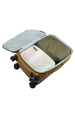 Obrázok pre Thule TCCD201 Soft Green 1 kusů Organizér Packing cube