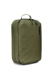 Obrázok pre Thule TCCD201 Soft Green 1 kusů Organizér Packing cube