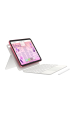 Obrázok pre Apple iPad 10th gen 64 GB 27,7 cm (10.9") Wi-Fi 6 (802.11ax) iPadOS 18 Modrá