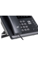 Obrázok pre Yealink SIP-T43U IP telefon Šedá 12 řádky LCD Wi-Fi