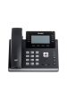 Obrázok pre Yealink SIP-T43U IP telefon Šedá 12 řádky LCD Wi-Fi