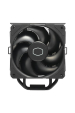 Obrázok pre Noctua NH-L9i chromax.black Procesor Chladič 9,2 cm Černá