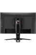 Obrázok pre Asrock PG32QF2B počítačový monitor 80 cm (31.5") 2560 x 1440 px Wide Quad HD Černá