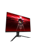 Obrázok pre Asrock PG32QF2B počítačový monitor 80 cm (31.5") 2560 x 1440 px Wide Quad HD Černá