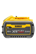 Obrázok pre DeWALT DCB547X2-XJ baterie/nabíječka pro AKU nářadí