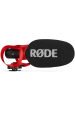 Obrázok pre RODE VideoMic GO II  HELIX - mikrofon pro fotoaparát, verze s rukojetí Helix