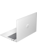 Obrázok pre HP ProBook 465 G11 Notebook AMD Ryzen™ 5 7535U Notebook 40,6 cm (16") WUXGA 16 GB DDR5-SDRAM 512 GB SSD Wi-Fi 6E (802.11ax) Windows 11 Home