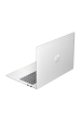 Obrázok pre HP ProBook 465 G11 Notebook PC AMD Ryzen™ 5 7535U Laptop 40,6 cm (16") WUXGA 16 GB DDR5-SDRAM 512 GB SSD Wi-Fi 6E (802.11ax) Windows 11 Home
