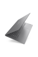 Obrázok pre Lenovo Yoga Slim 7 15ILL9 Intel Core Ultra 7 258V Laptop 38,9 cm (15.3") Dotyková obrazovka 2.8K 32 GB LPDDR5x-SDRAM 512 GB SSD Wi-Fi 7 (802.11be) Windows 11 Pro Šedá