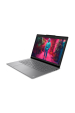 Obrázok pre Lenovo Yoga Slim 7 15ILL9 Intel Core Ultra 7 258V Laptop 38,9 cm (15.3") Dotyková obrazovka 2.8K 32 GB LPDDR5x-SDRAM 512 GB SSD Wi-Fi 7 (802.11be) Windows 11 Pro Šedá