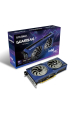 Obrázok pre Sparkle Technology Intel Arc B570 GUARDIAN OC 10 GB GDDR6