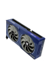 Obrázok pre Sparkle Technology Intel Arc B570 GUARDIAN OC 10 GB GDDR6
