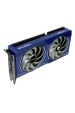 Obrázok pre Sparkle Technology Intel Arc B570 GUARDIAN OC 10 GB GDDR6