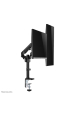 Obrázok pre Neomounts DS70-750BL2 Držák/stojan na monitor 68,6 cm (27") Stůl Černá