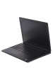 Obrázok pre DELL LATITUDE 5590 i5-8250U 16GB 256GB SSD 15,6" FHD (US QWERTY) Win11pro Použité