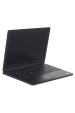 Obrázok pre DELL LATITUDE 5590 i5-8250U 16GB 256GB SSD 15,6" FHD (US QWERTY) Win11pro Použité