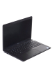 Obrázok pre DELL LATITUDE 5400 i5-8365U 16GB 512GB SSD 14" FHD Win11pro POUŽITÉ Použité