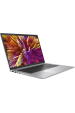 Obrázok pre HP ZBook Firefly 14 G10 Intel® Core™ i7 i7-1355U Mobilní pracovní stanice 35,6 cm (14") WUXGA 32 GB DDR5-SDRAM 1 TB SSD NVIDIA RTX A500 Wi-Fi 6E (802.11ax) Windows 11 Pro Stříbrná Nový / Repack