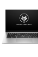 Obrázok pre HP EliteBook 1040 14 G10 Intel® Core™ i7 i7-1370P Notebook 35,6 cm (14") WUXGA 32 GB DDR5-SDRAM 512 GB SSD Wi-Fi 6E (802.11ax) Windows 11 Pro Silver Nový / Repack