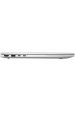 Obrázok pre HP EliteBook 1040 14 G10 Intel® Core™ i7 i7-1370P Notebook 35,6 cm (14") WUXGA 32 GB DDR5-SDRAM 512 GB SSD Wi-Fi 6E (802.11ax) Windows 11 Pro Silver Nový / Repack