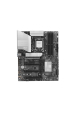 Obrázok pre MSI PRO B860-P základní deska Intel B860 LGA 1851 (Socket V1) ATX