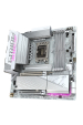Obrázok pre GIGABYTE B860M AORUS ELITE WF6E ICE Intel B860 LGA 1851 (Socket V1) Micro ATX