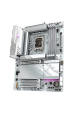 Obrázok pre GIGABYTE B860 AORUS ELITE WIFI7 ICE Intel B860 LGA 1851 (Socket V1) ATX
