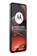 Obrázok pre Motorola moto g15 17,1 cm (6.72") Dual SIM Android 15 4G USB typu C 8 GB 128 GB 5200 mAh Šedá