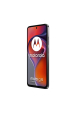 Obrázok pre Motorola moto g15 power 17,1 cm (6.72") Dual SIM Android 15 4G USB typu C 8 GB 256 GB 6000 mAh Šedá