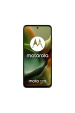 Obrázok pre Motorola moto g15 17,1 cm (6.72") Dual SIM Android 15 4G USB typu C 8 GB 256 GB 5200 mAh Zelená