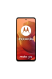 Obrázok pre Motorola moto g15 17,1 cm (6.72") Dual SIM Android 15 4G USB typu C 8 GB 128 GB 5200 mAh Oranžová