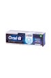 Obrázok pre Elektrický zubní kartáček Braun Oral-B Vitality Pro D103 Lilac