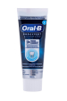 Obrázok pre Elektrický zubní kartáček Braun Oral-B Vitality Pro D103 Lilac