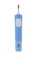 Obrázok pre Elektrický zubní kartáček Braun Oral-B Vitality Pro D103 Lilac