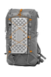 Obrázok pre Batoh EXPED Impulse 20 navy