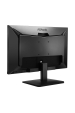 Obrázok pre Asrock Phantom Gaming počítačový monitor 68,6 cm (27") 2560 x 1440 px Quad HD LED Černá