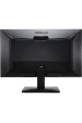 Obrázok pre Asrock Phantom Gaming počítačový monitor 68,6 cm (27") 2560 x 1440 px Quad HD LED Černá
