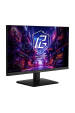 Obrázok pre Asrock Phantom Gaming počítačový monitor 68,6 cm (27") 2560 x 1440 px Quad HD LED Černá