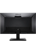 Obrázok pre Asrock Phantom Gaming počítačový monitor 68,6 cm (27") 2560 x 1440 px Quad HD LED Černá