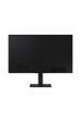 Obrázok pre Samsung S30GD počítačový monitor 61 cm (24") 1920 x 1080 px Full HD LCD Černá