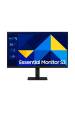 Obrázok pre Samsung S30GD počítačový monitor 61 cm (24") 1920 x 1080 px Full HD LCD Černá
