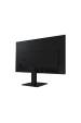 Obrázok pre Samsung S30GD počítačový monitor 61 cm (24") 1920 x 1080 px Full HD LCD Černá