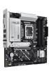 Obrázok pre ASUS PRIME B860M-A WIFI Intel B860 LGA 1851 (Socket V1) Micro ATX