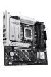 Obrázok pre ASUS PRIME B860M-A WIFI Intel B860 LGA 1851 (Socket V1) Micro ATX