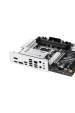 Obrázok pre ASUS PRIME B860M-A WIFI Intel B860 LGA 1851 (Socket V1) Micro ATX