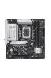 Obrázok pre ASUS PRIME B860M-A WIFI Intel B860 LGA 1851 (Socket V1) Micro ATX