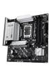 Obrázok pre ASUS PRIME B860M-A WIFI Intel B860 LGA 1851 (Socket V1) Micro ATX
