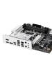 Obrázok pre ASUS PRIME B860M-A WIFI Intel B860 LGA 1851 (Socket V1) Micro ATX