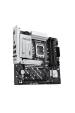 Obrázok pre ASUS PRIME B860M-A WIFI Intel B860 LGA 1851 (Socket V1) Micro ATX