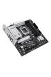 Obrázok pre ASUS PRIME B860M-A WIFI Intel B860 LGA 1851 (Socket V1) Micro ATX